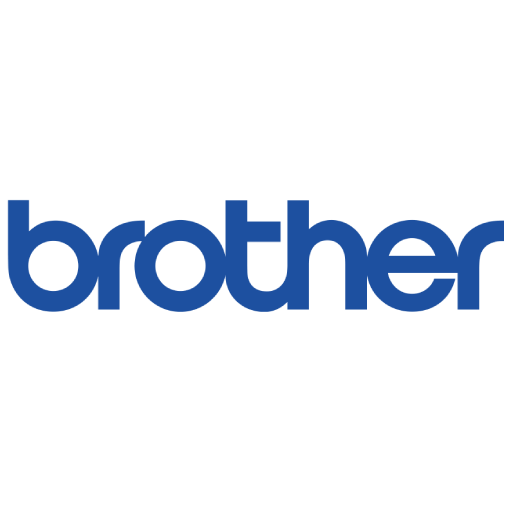 brother