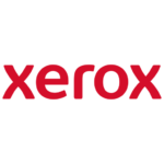 xerox-150x150